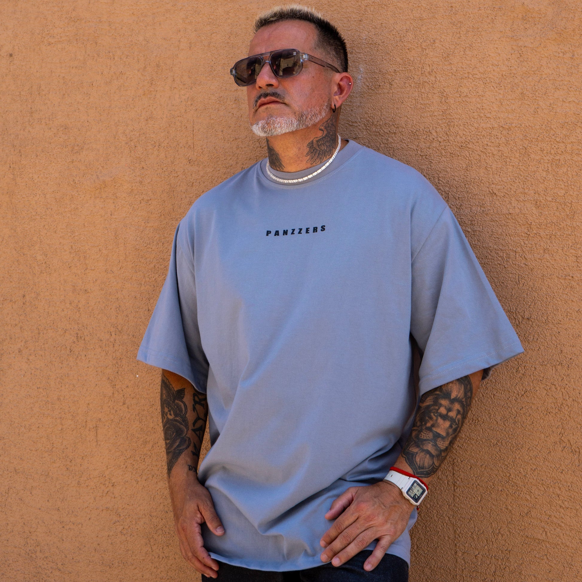 Poleras OV