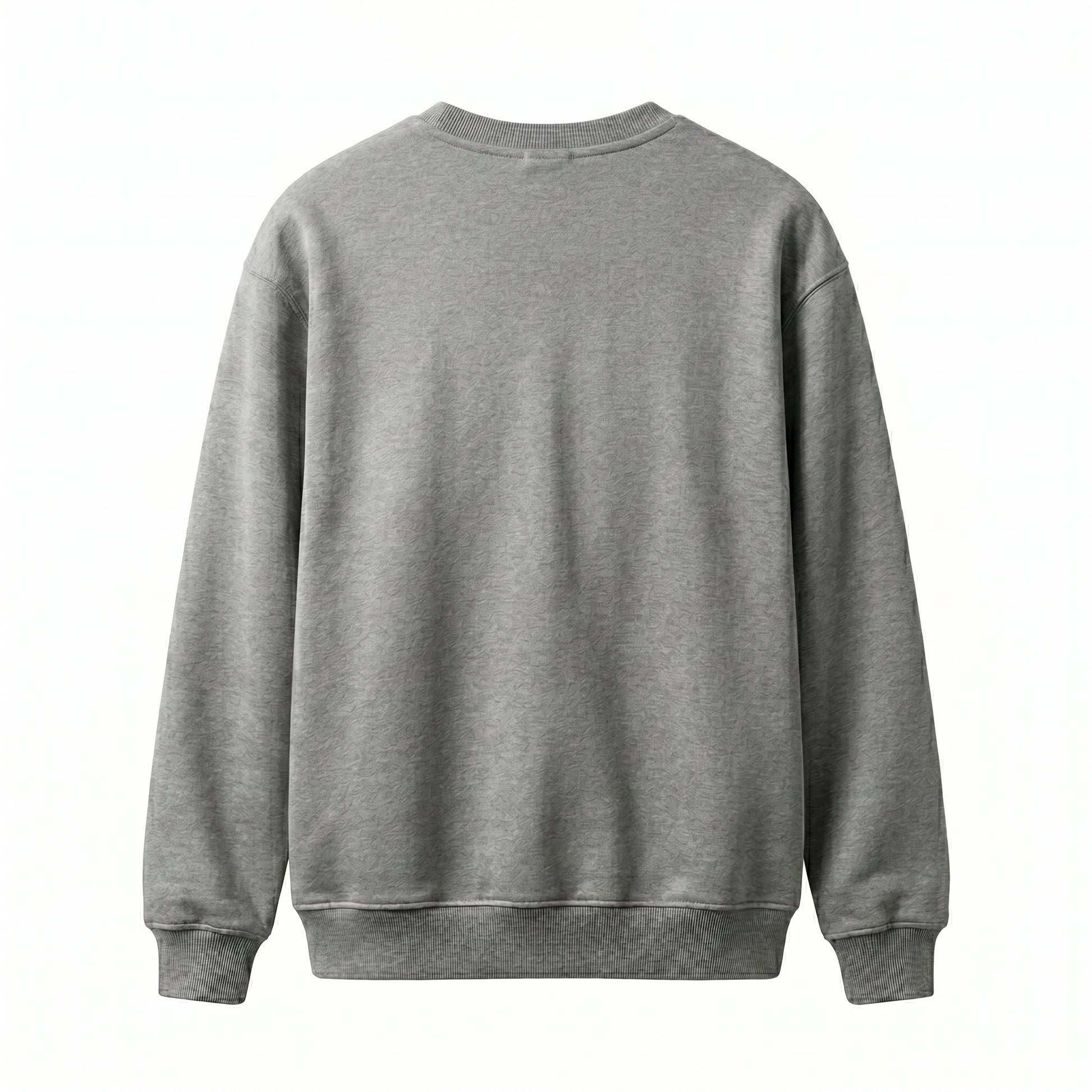 Crewneck