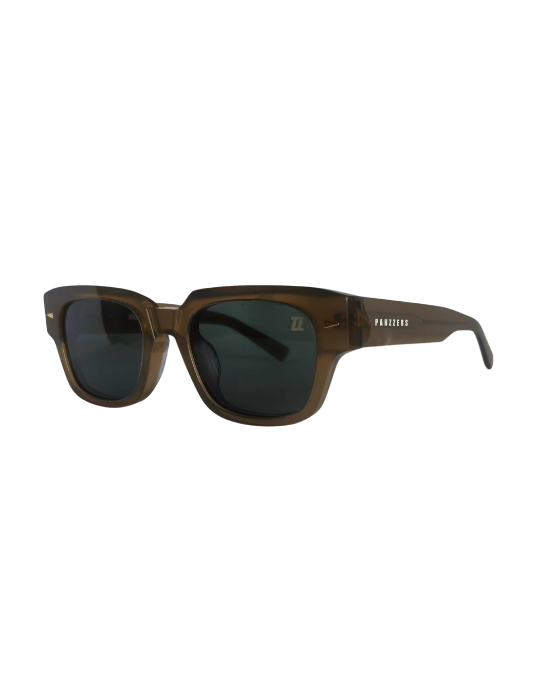 Bogarde PRO