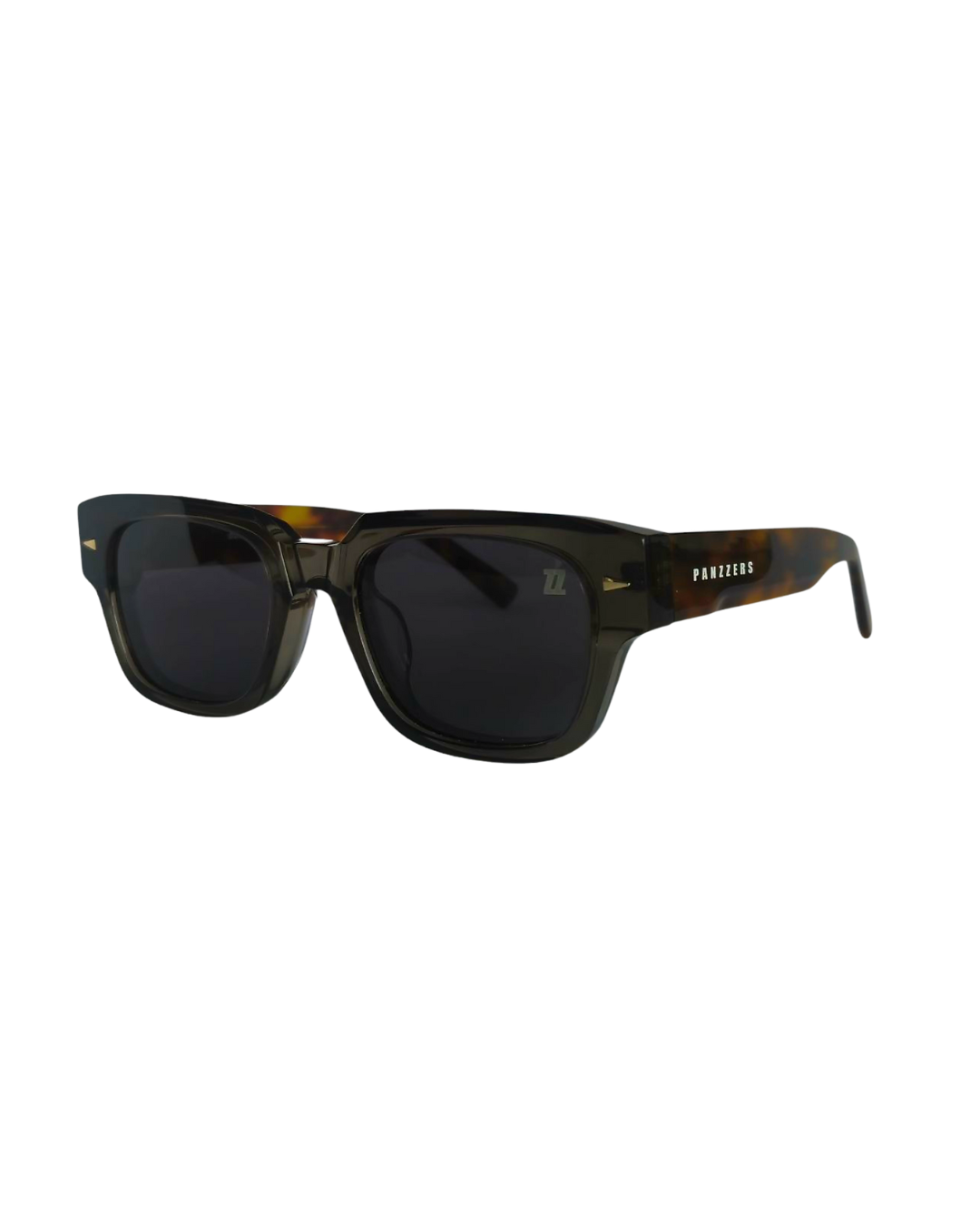 Bogarde PRO