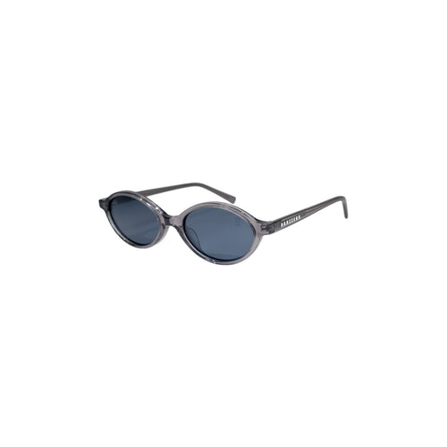 Belice - lentes de sol acetato polarizados mujer Panzzers - foto 3