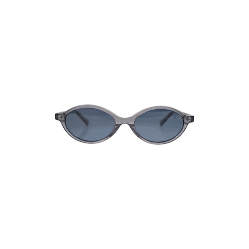 Belice - lentes de sol acetato polarizados mujer Panzzers - foto 4