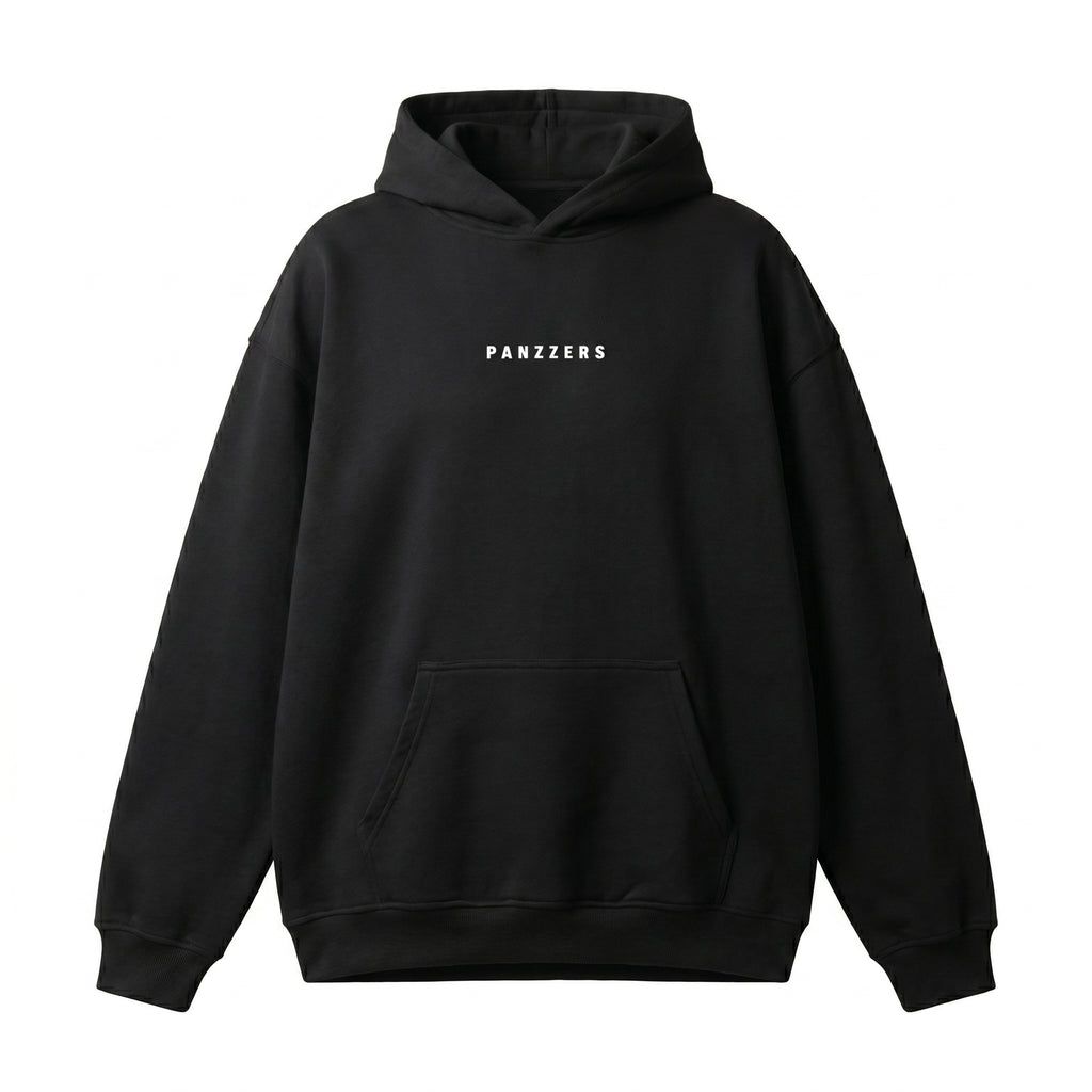 Hoddie OG