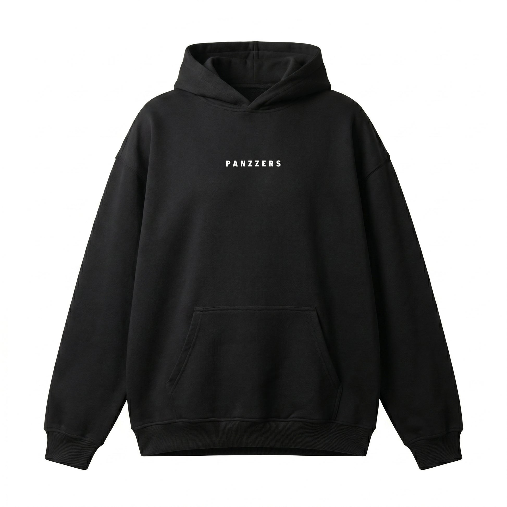 Hoddie OG