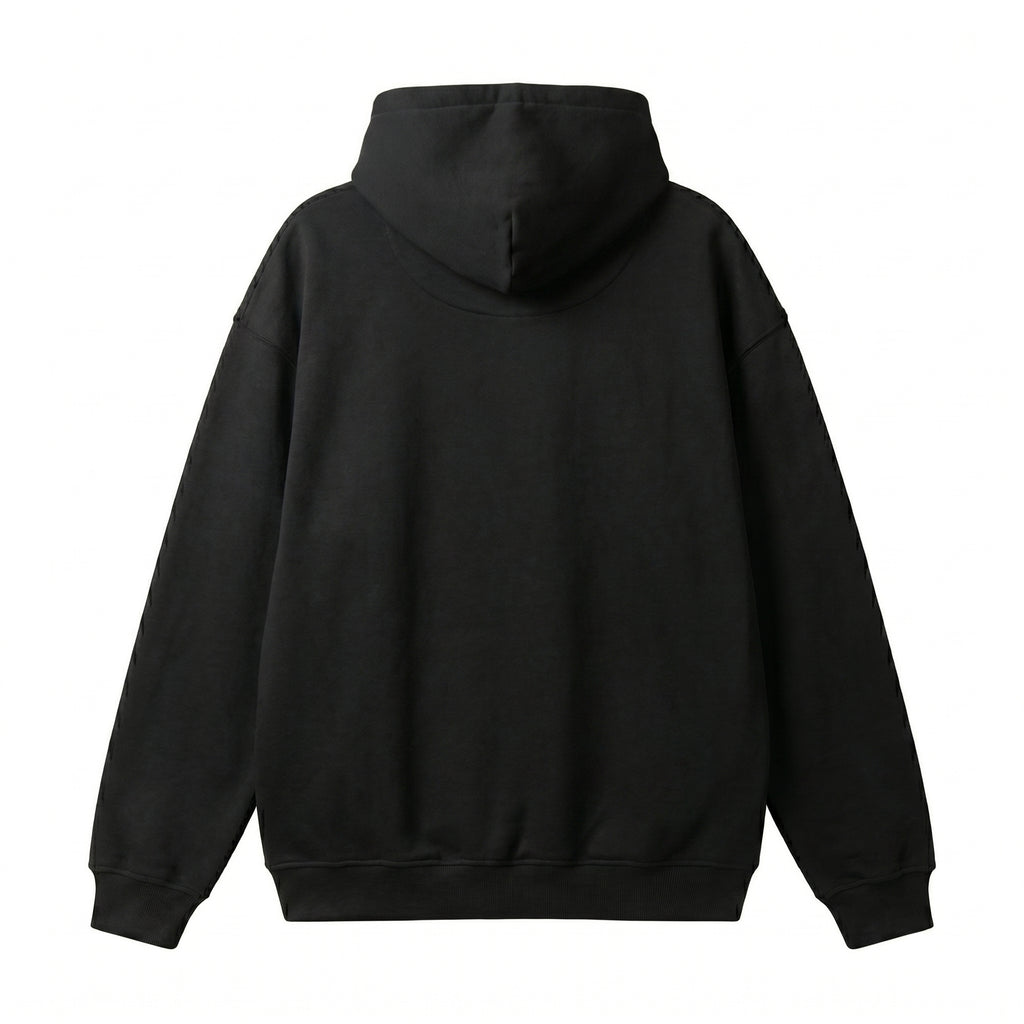 Hoddie OG