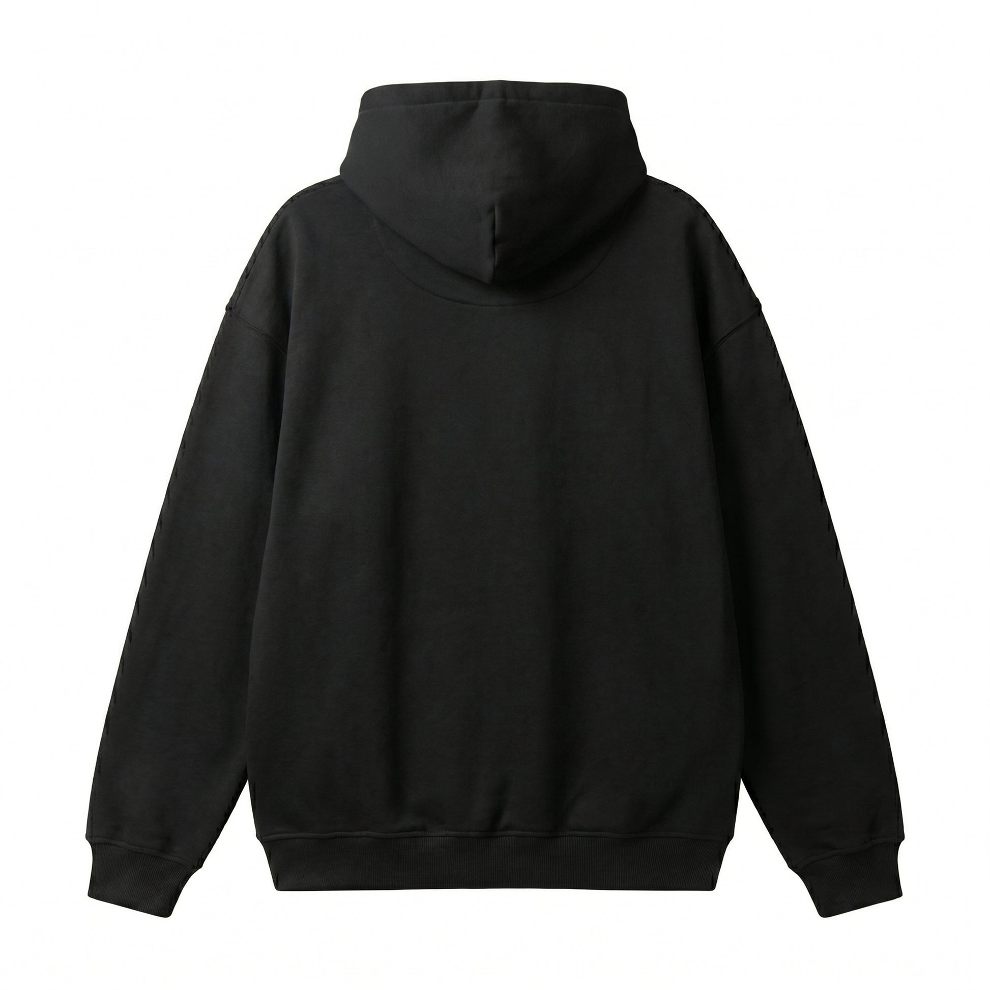 Hoddie OG