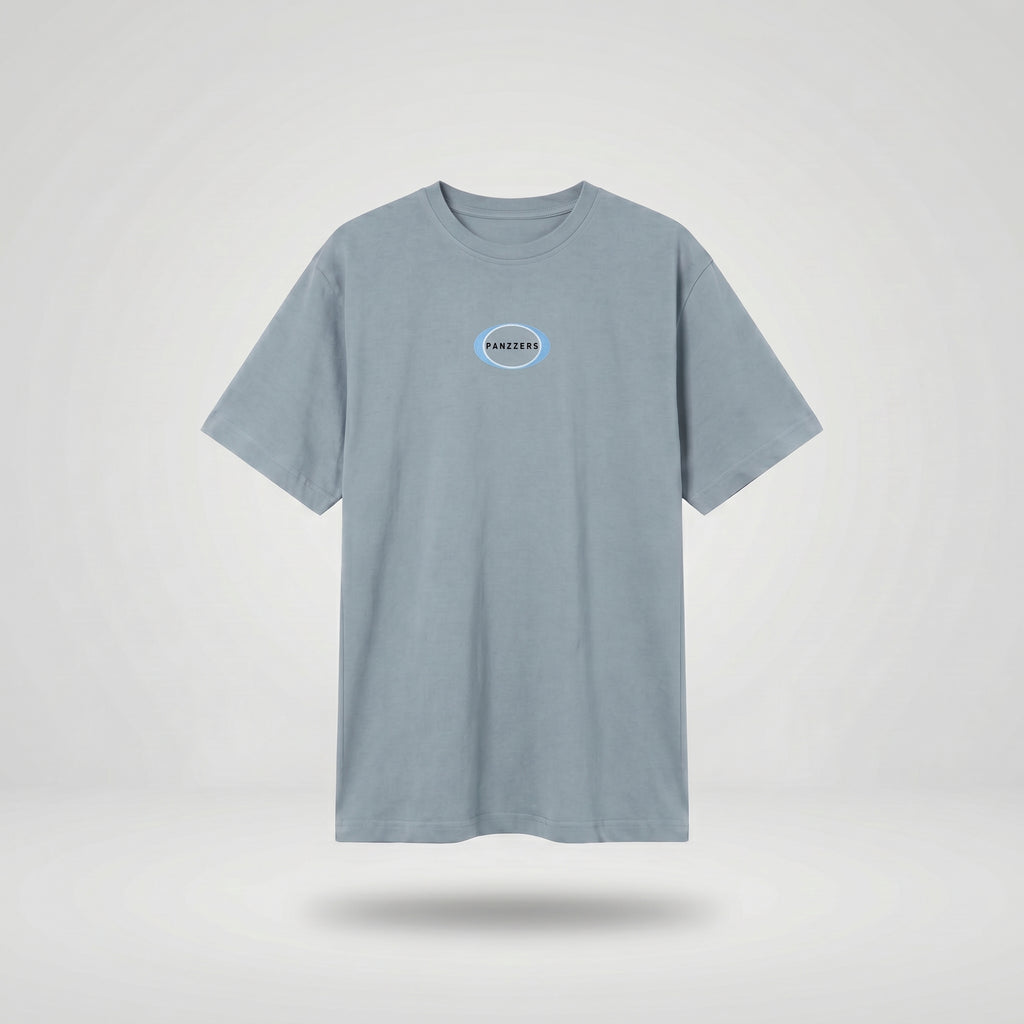 Poleras RF