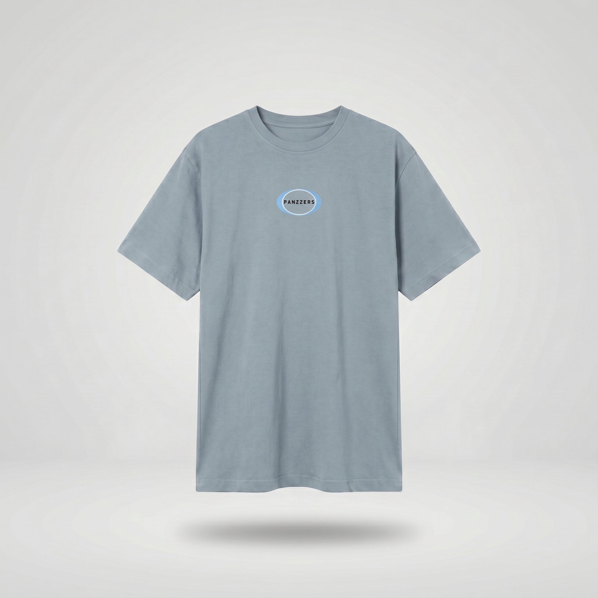 Poleras RF