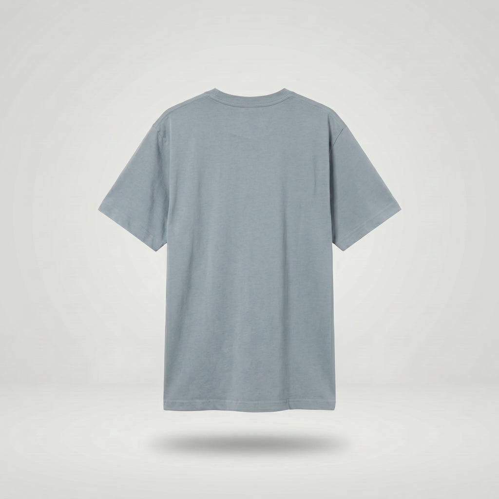 Poleras RF