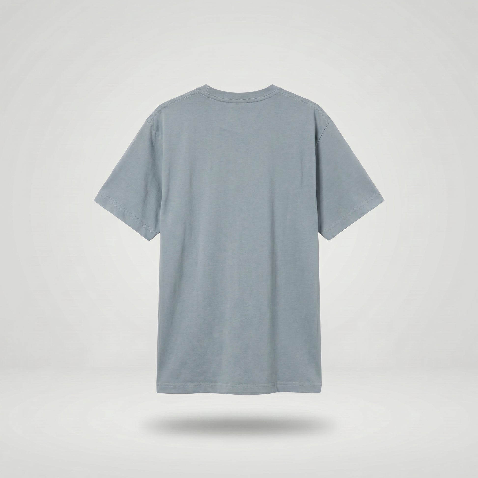 Poleras RF