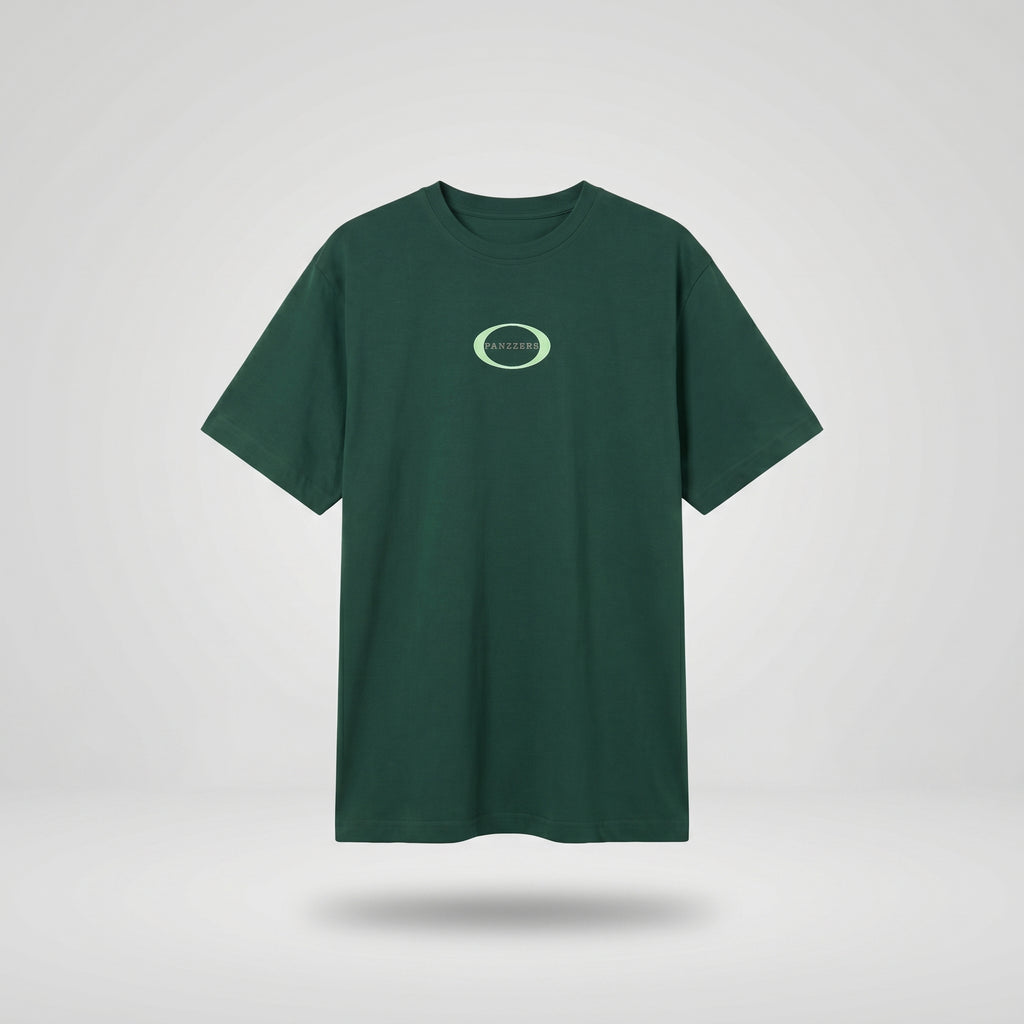 Poleras RF