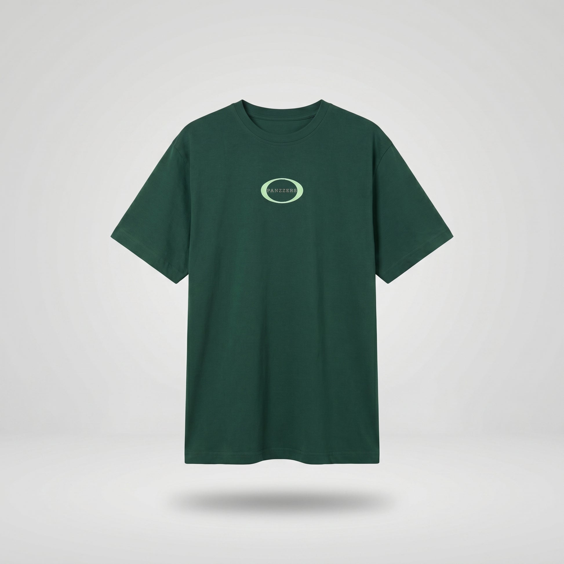 Poleras RF