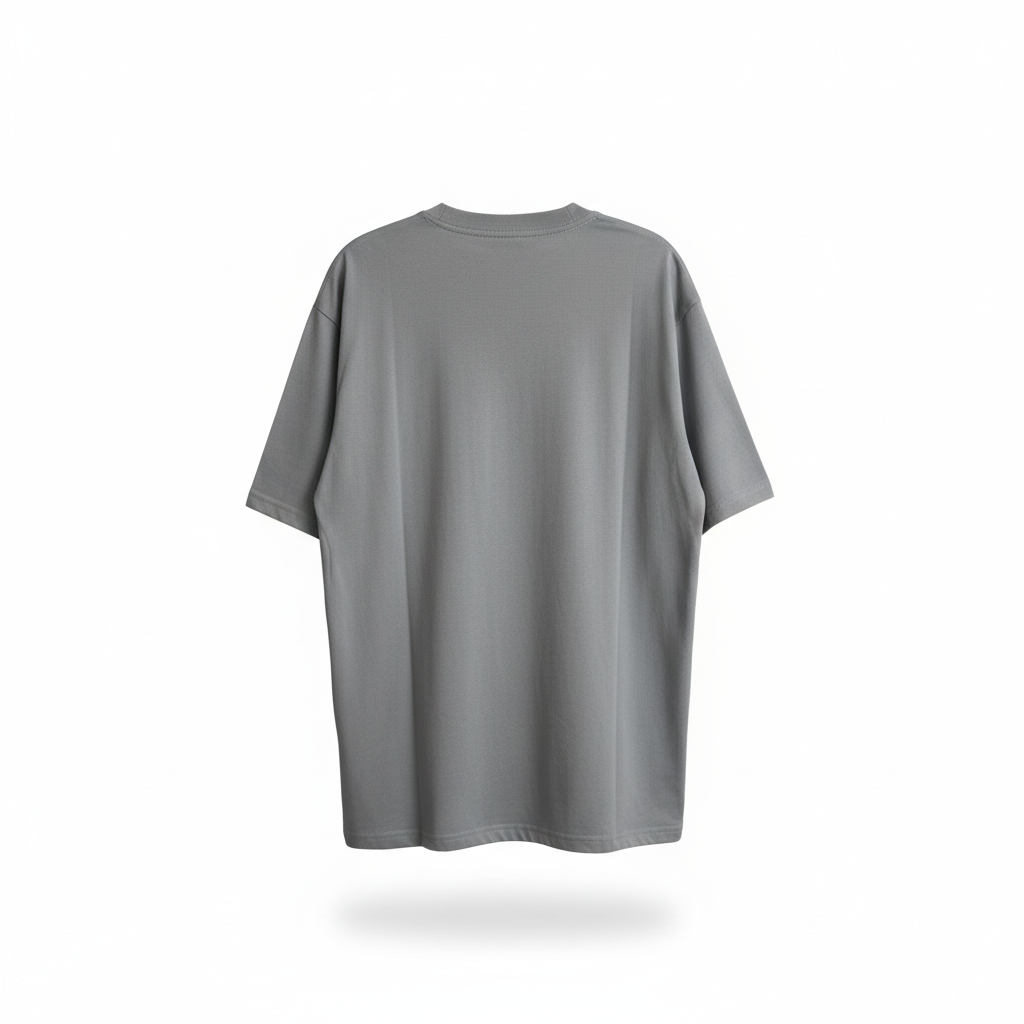 Poleras OV