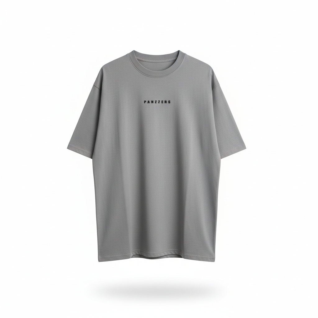 Poleras OV