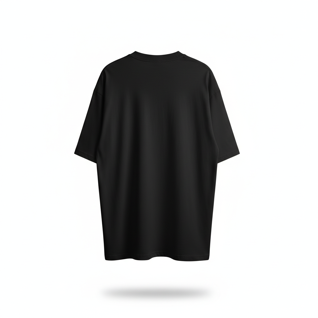 Poleras OV