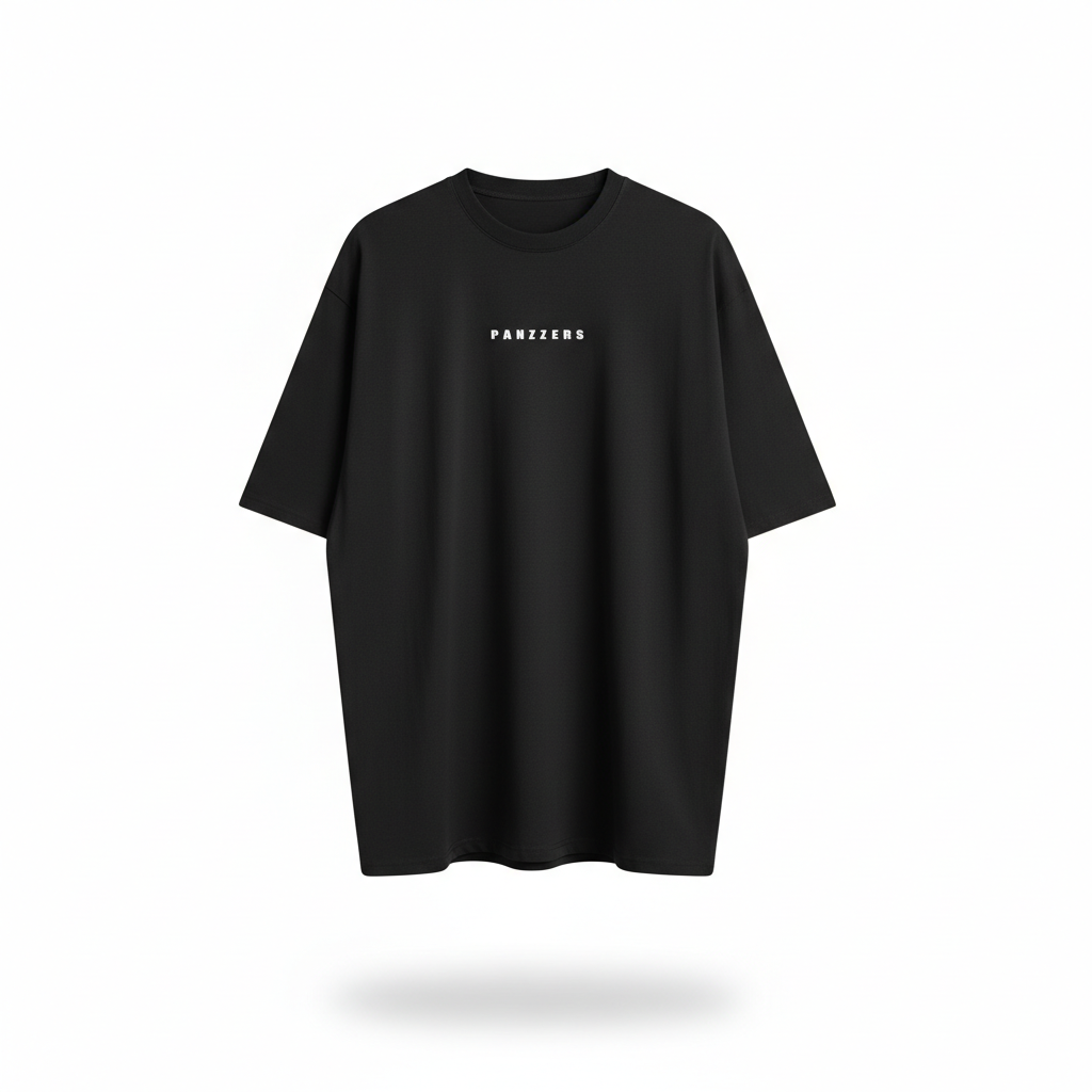 Poleras OV