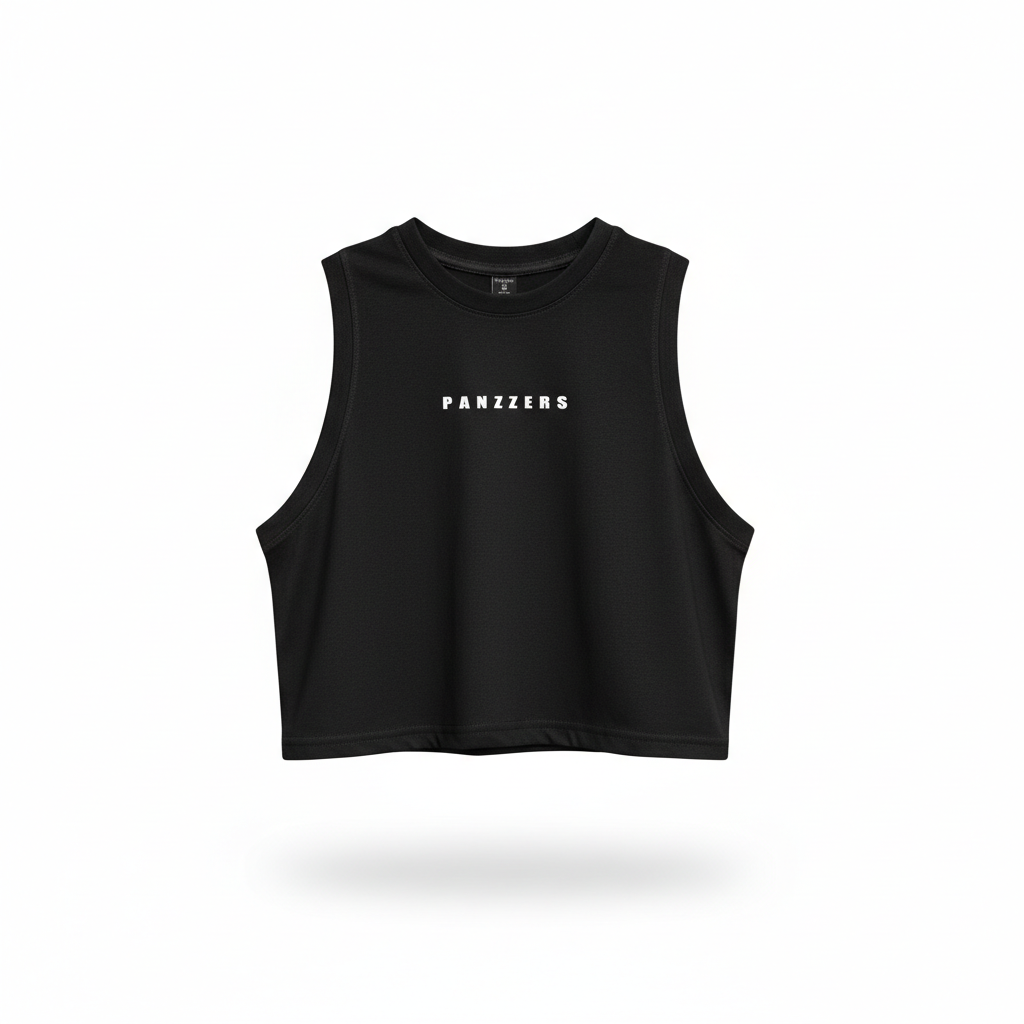 Polera SM