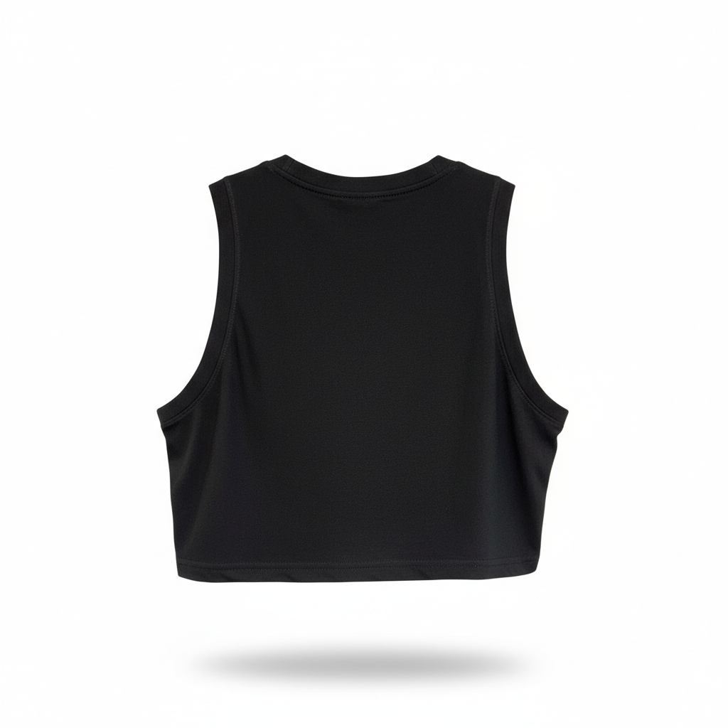 Polera SM