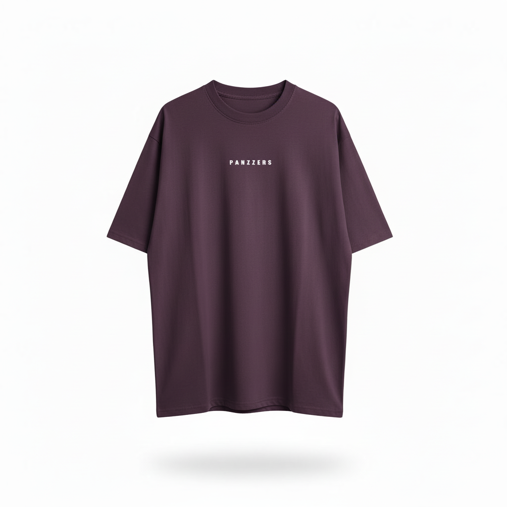 Poleras OV