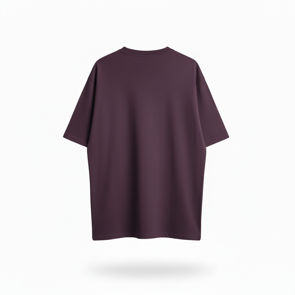 Poleras OV