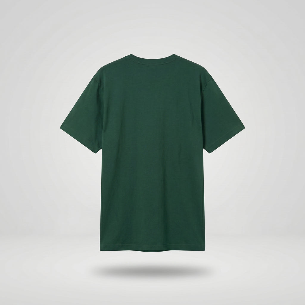 Poleras RF