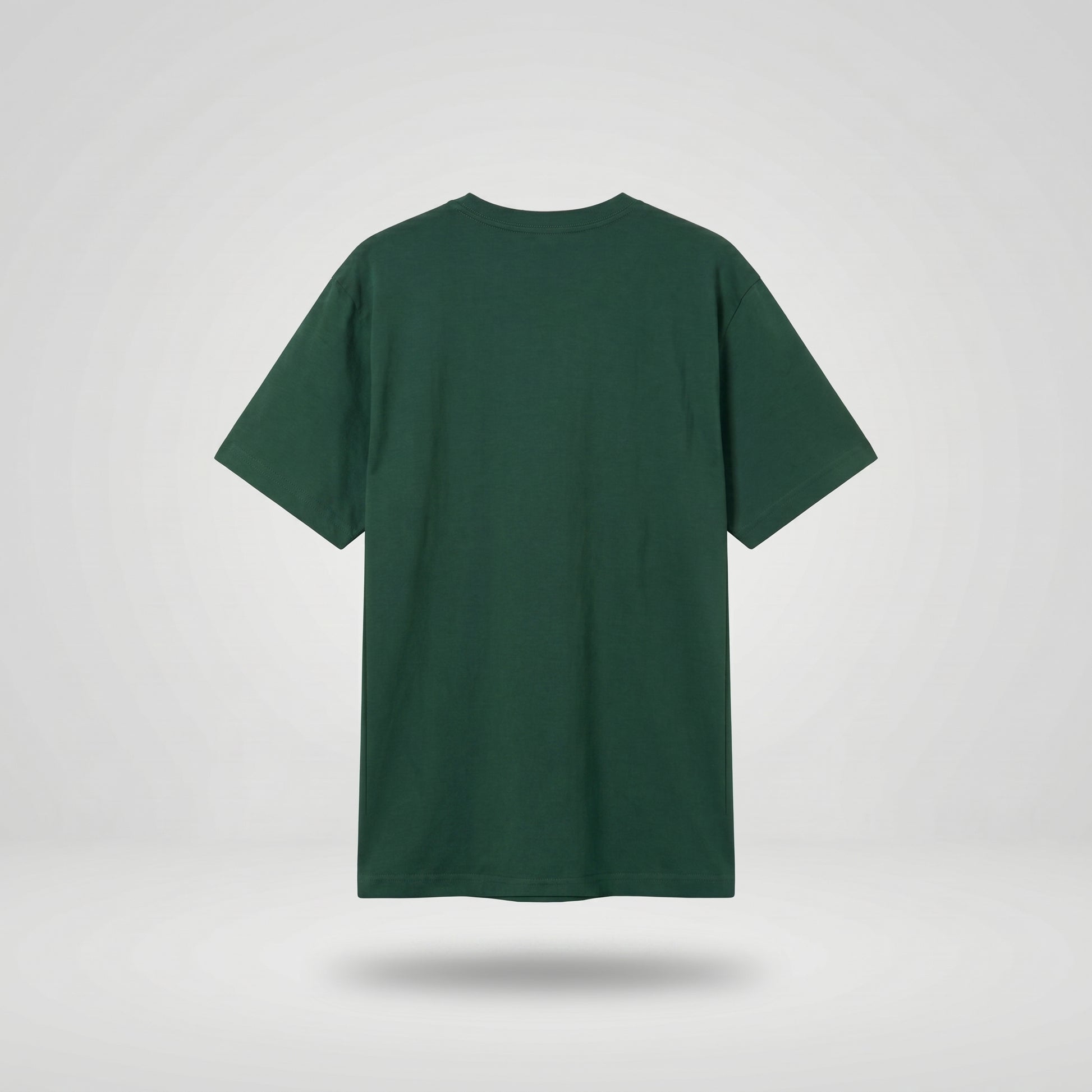Poleras RF
