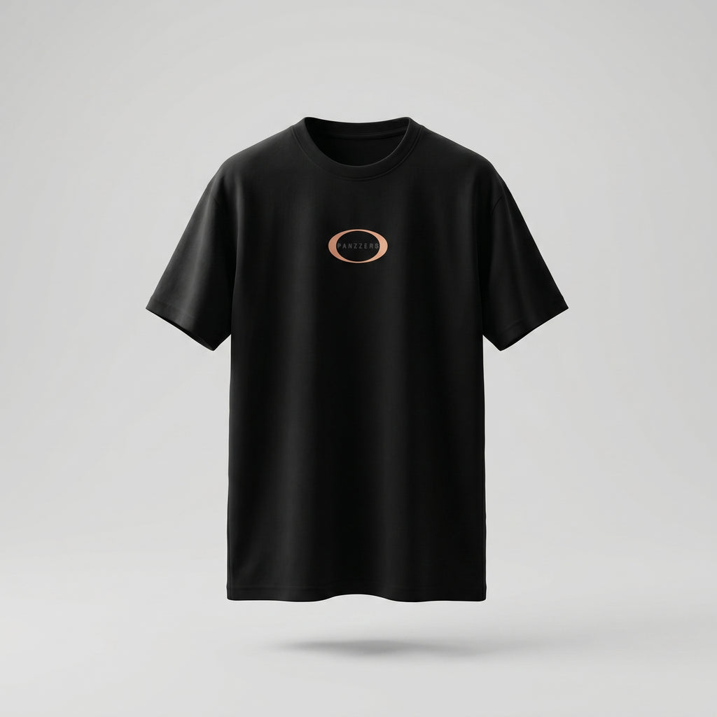 Poleras RF