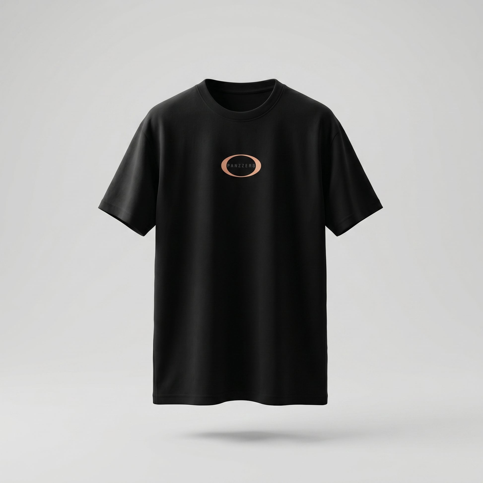 Poleras RF