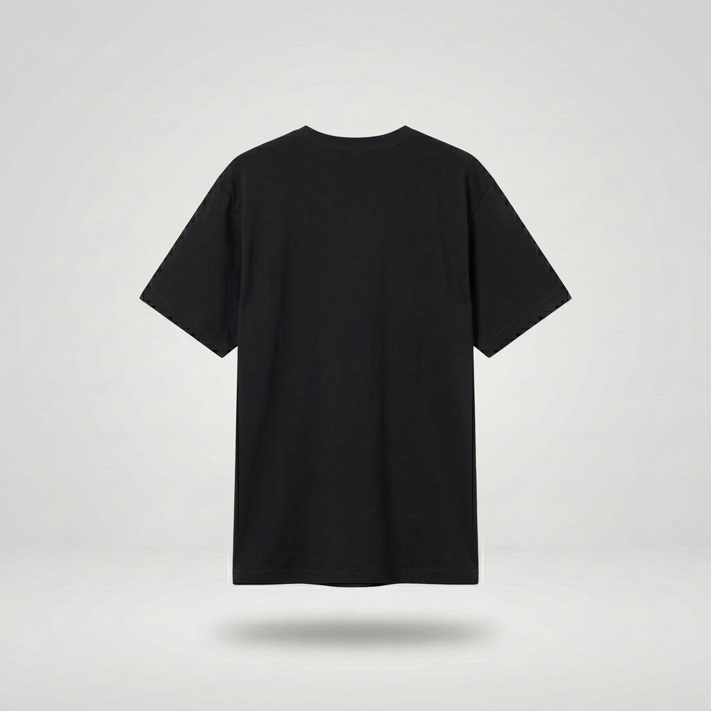 Poleras RF