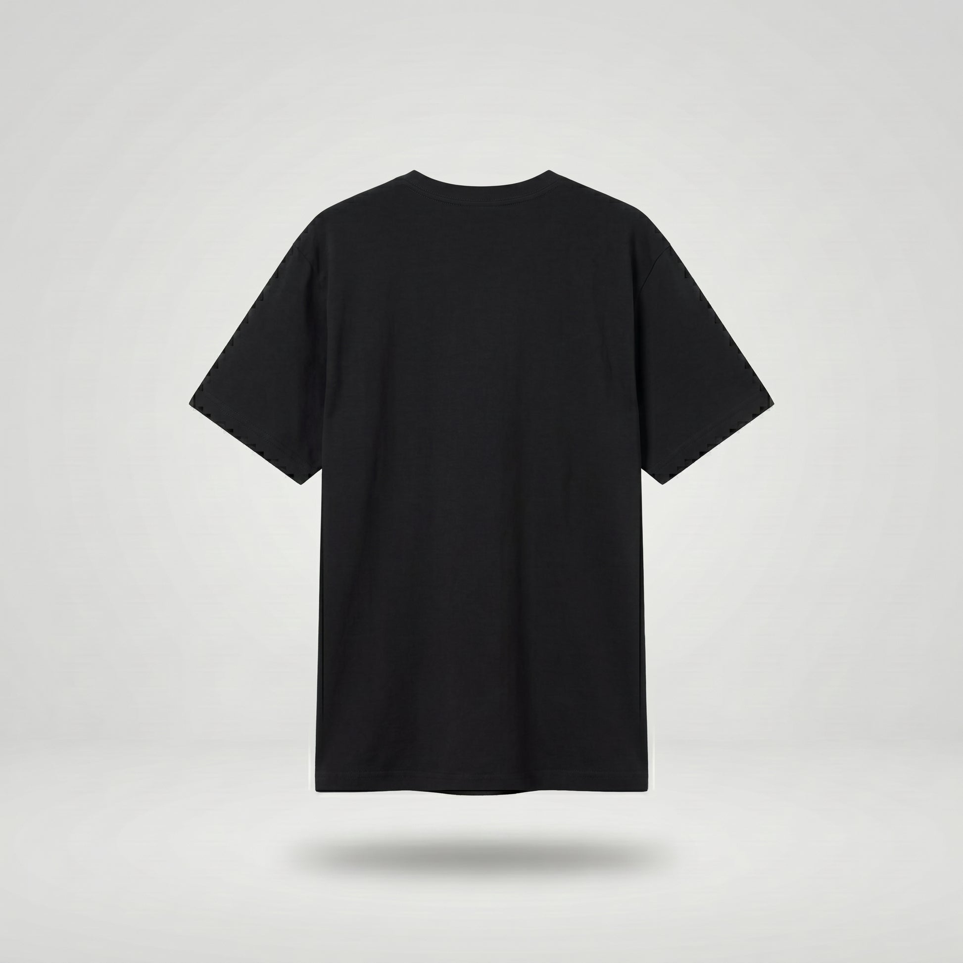 Poleras RF