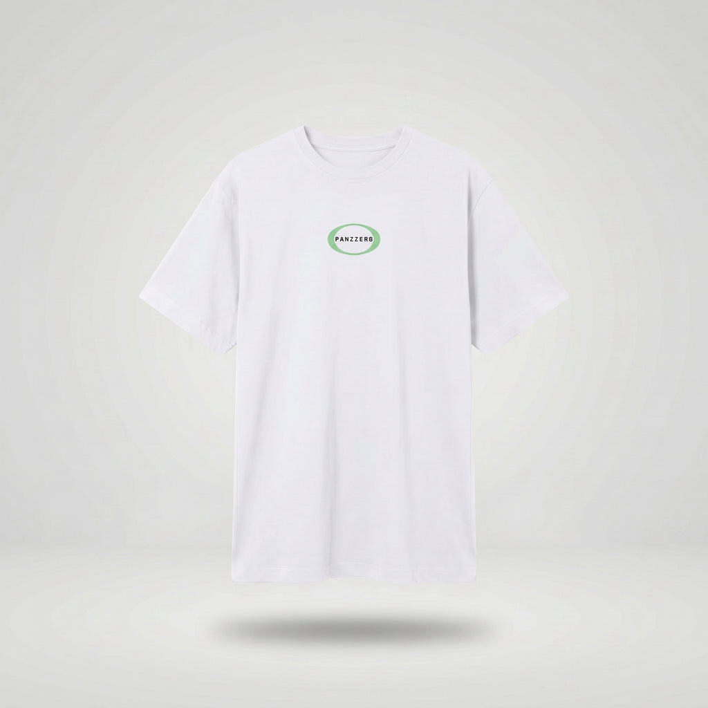 Poleras RF