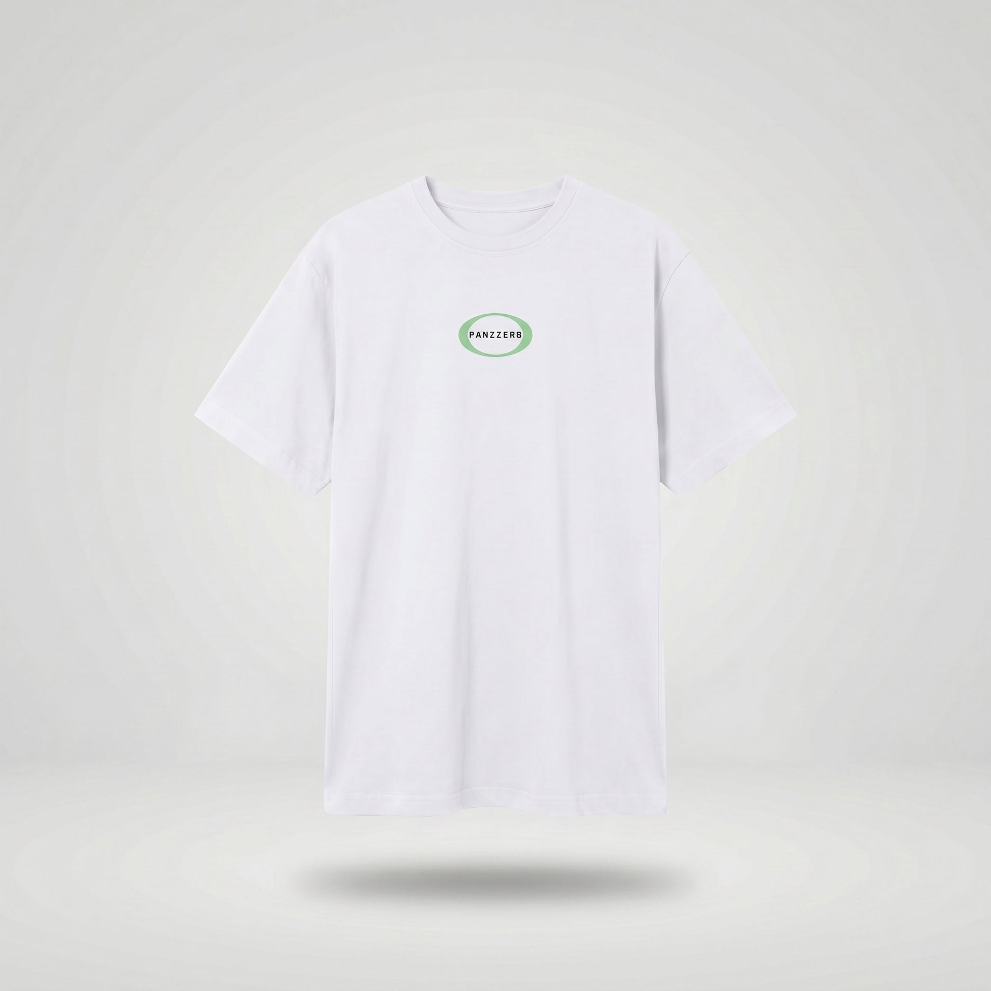 Poleras RF