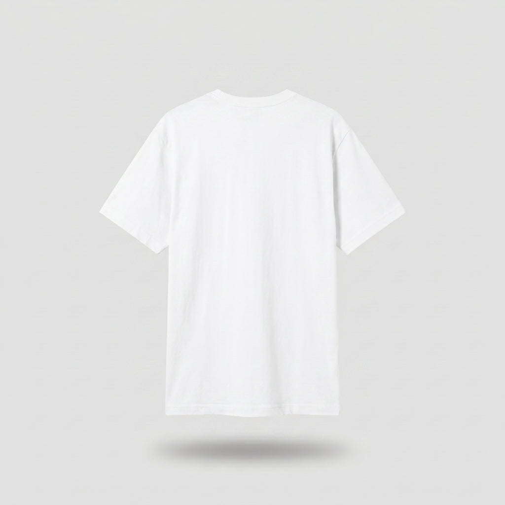 Poleras RF