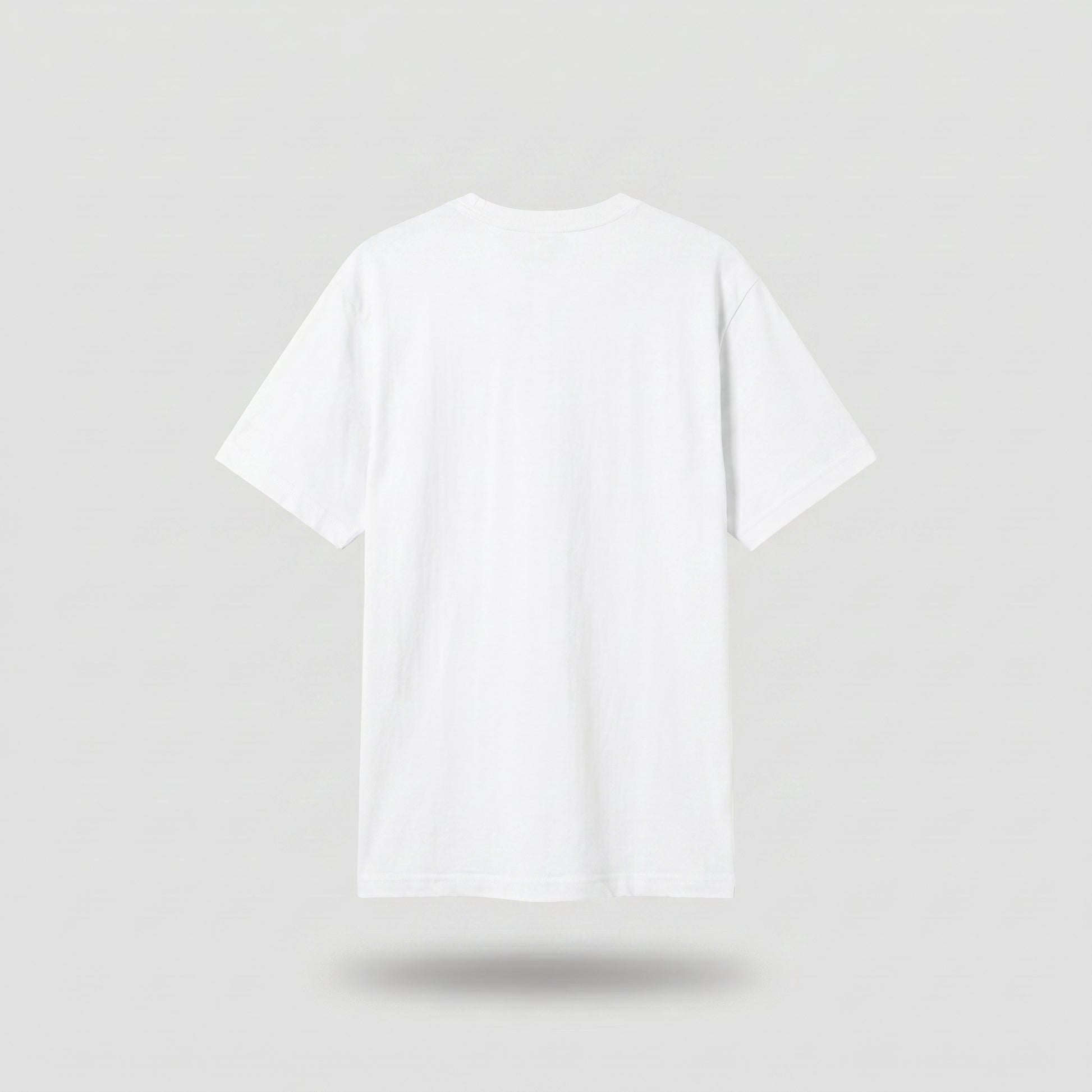 Poleras RF