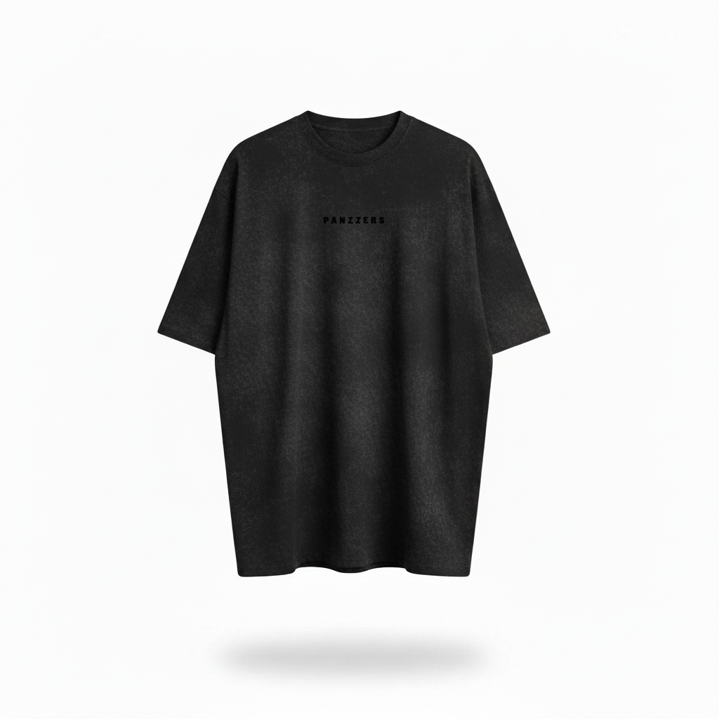 Poleras OV