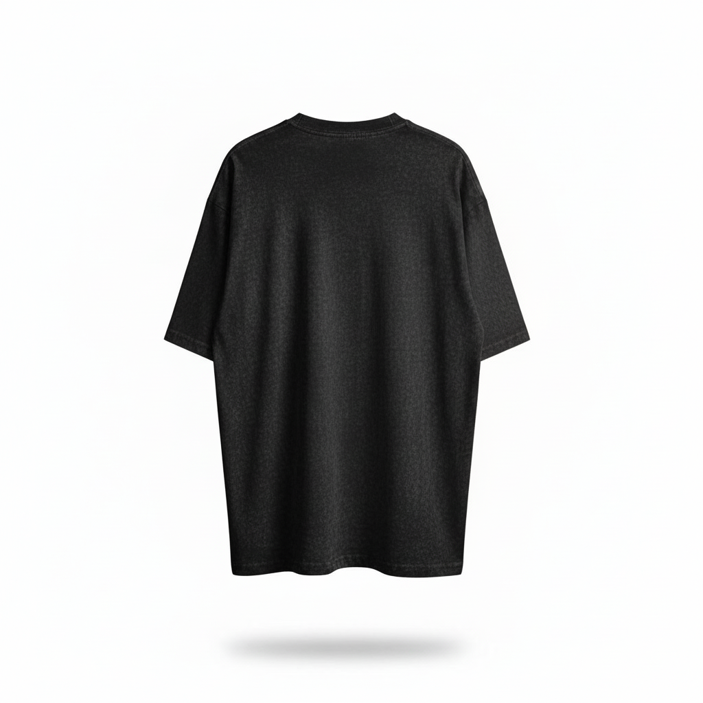 Poleras OV