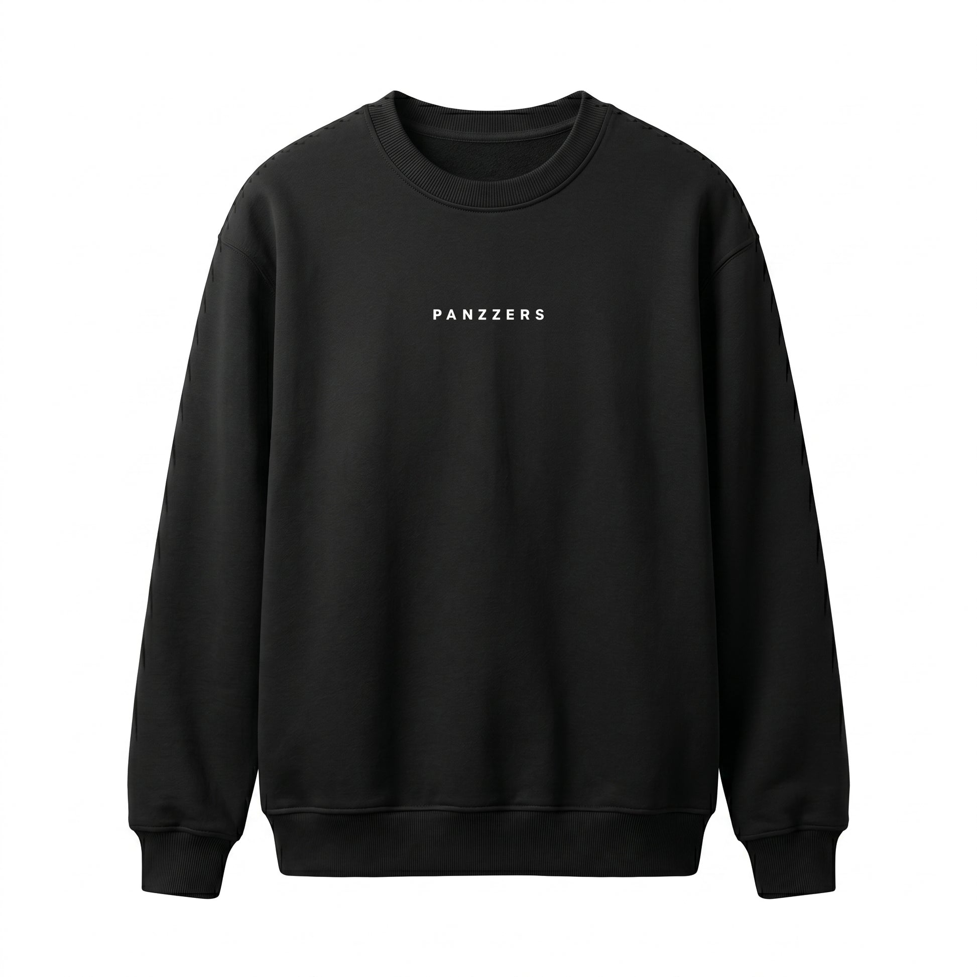 Crewneck