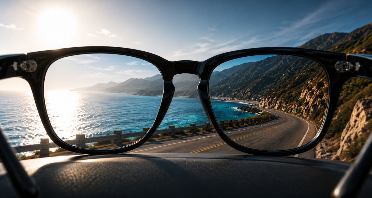 lentes dee sol polarizados, filtro uv400 para mujer y hombre 