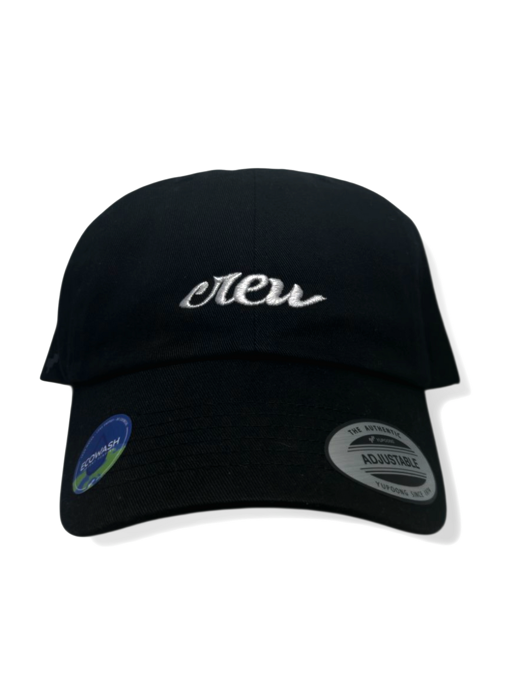 Gorro béisbol Yupoong 6245