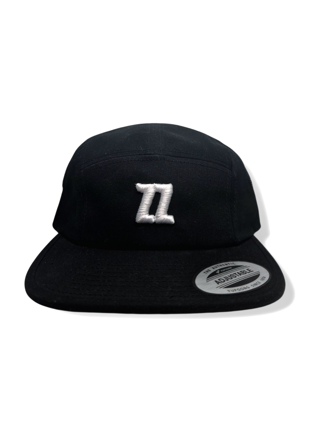 Gorro Yupoong Five Panel 7005