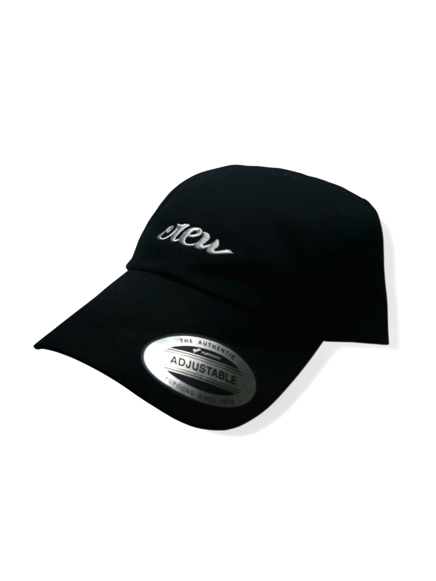 Gorro béisbol Yupoong 6245