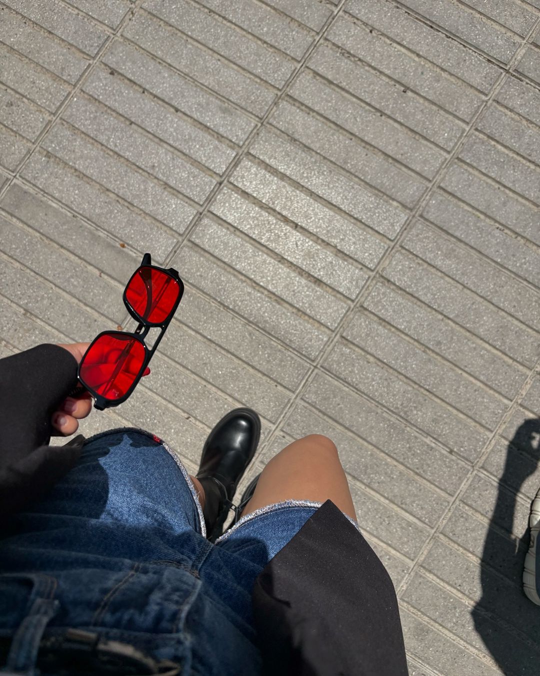Valencia